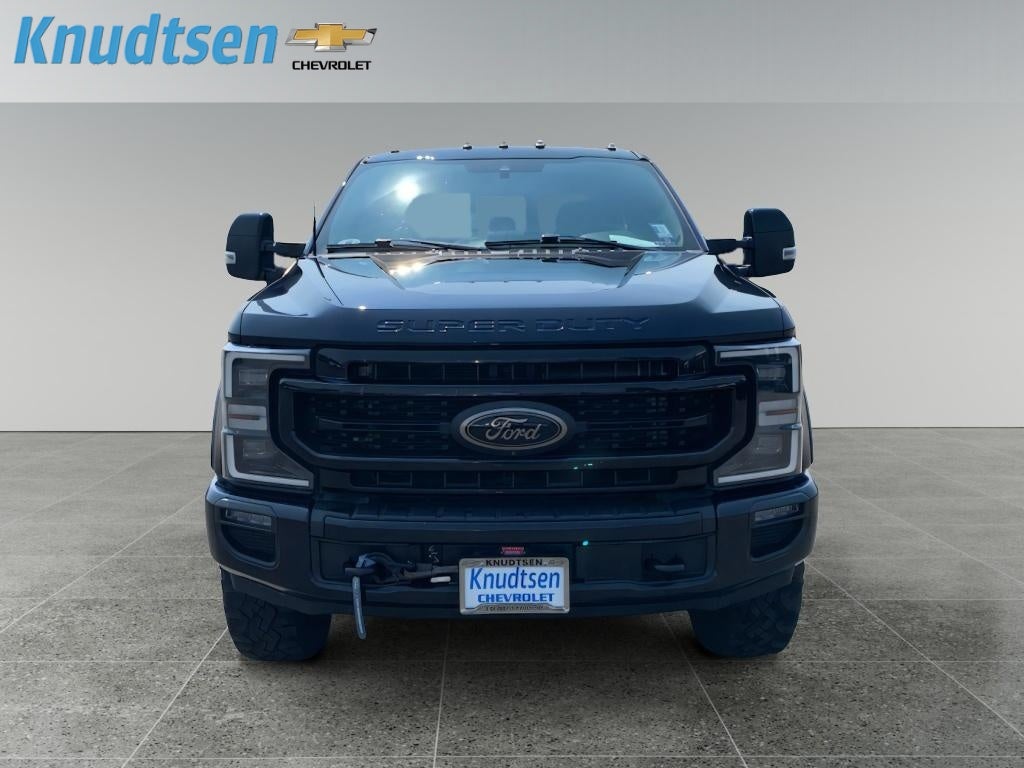 ford f-350 super duty 2022 1FT8W3BT1NEE57484 image ford f-350 super duty 2022 1FT8W3BT1NEE57484 image